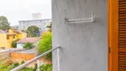 Foto 20 de Casa de Condomínio com 3 Quartos à venda, 145m² em Nonoai, Porto Alegre