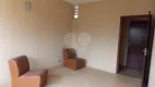 Foto 13 de Casa com 3 Quartos à venda, 142m² em Jardim Brasil, Atibaia