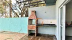 Foto 12 de Casa com 2 Quartos à venda, 79m² em Jardim Santo Antonio, Atibaia