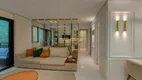 Foto 20 de Apartamento com 3 Quartos à venda, 81m² em Cristo Rei, Curitiba