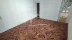 Foto 9 de Apartamento com 1 Quarto à venda, 50m² em Copacabana, Rio de Janeiro