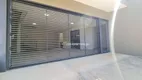 Foto 60 de Casa de Condomínio com 3 Quartos à venda, 247m² em Condominio Vista Verde, Indaiatuba