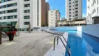 Foto 2 de Apartamento com 1 Quarto à venda, 28m² em Boa Viagem, Recife