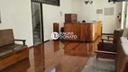 Foto 5 de Imóvel Comercial com 4 Quartos à venda, 273m² em Gutierrez, Belo Horizonte