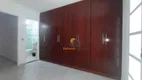 Foto 16 de Sobrado com 2 Quartos à venda, 91m² em Jardim Ester Yolanda, São Paulo