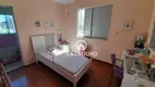 Foto 17 de Cobertura com 3 Quartos à venda, 200m² em Horto, Belo Horizonte