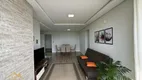 Foto 3 de Apartamento com 2 Quartos à venda, 80m² em Pousada da neve, Nova Petrópolis