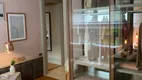 Foto 23 de Apartamento com 3 Quartos à venda, 154m² em Butantã, São Paulo