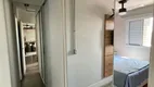 Foto 14 de Apartamento com 2 Quartos à venda, 63m² em Jaguaré, São Paulo