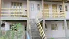 Foto 3 de Apartamento com 5 Quartos à venda, 200m² em Lagoa da Conceição, Florianópolis