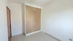 Foto 17 de Apartamento com 3 Quartos à venda, 89m² em Nova América, Piracicaba