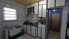 Foto 3 de Casa com 4 Quartos à venda, 200m² em Quitandinha, Petrópolis