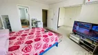 Foto 17 de Apartamento com 3 Quartos à venda, 265m² em Barra, Salvador