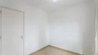 Foto 19 de Apartamento com 3 Quartos à venda, 82m² em Jardim Marajoara, São Paulo