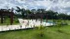 Foto 11 de Lote/Terreno com 1 Quarto à venda, 250m² em Ponta Negra, Manaus