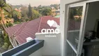 Foto 5 de Apartamento com 2 Quartos à venda, 105m² em Jardim Maluche, Brusque