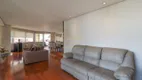 Foto 11 de Apartamento com 3 Quartos à venda, 220m² em Vila Andrade, São Paulo