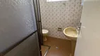 Foto 16 de Sobrado com 2 Quartos para alugar, 120m² em Vila Jordanopolis, São Bernardo do Campo