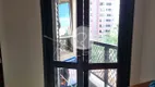 Foto 8 de Apartamento com 1 Quarto à venda, 55m² em Cambuí, Campinas