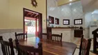 Foto 35 de Casa de Condomínio com 3 Quartos à venda, 282m² em Ponta da Sela, Ilhabela