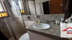 Foto 25 de Casa de Condomínio com 4 Quartos para venda ou aluguel, 223m² em Loteamento Vivenda Centenario, Jundiaí