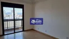 Foto 29 de Apartamento com 4 Quartos para alugar, 320m² em Jardim Maia, Guarulhos