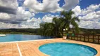 Foto 30 de Casa de Condomínio com 4 Quartos à venda, 260m² em Campo Largo, Jarinu