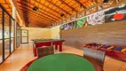 Foto 30 de Casa de Condomínio com 4 Quartos à venda, 260m² em Barra Mar, Barra de São Miguel