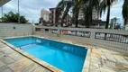 Foto 2 de Apartamento com 1 Quarto à venda, 49m² em Boqueirão, Praia Grande