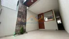 Foto 15 de Casa com 3 Quartos à venda, 154m² em Chacaras Oliveira, Ipatinga