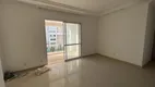 Foto 2 de Apartamento com 3 Quartos à venda, 89m² em Vila Suíssa, Mogi das Cruzes