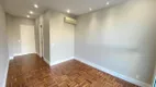 Foto 16 de Apartamento com 4 Quartos à venda, 288m² em Barra da Tijuca, Rio de Janeiro