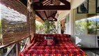 Foto 108 de Casa de Condomínio com 5 Quartos para venda ou aluguel, 1000m² em Mombaça, Angra dos Reis