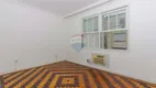 Foto 5 de Apartamento com 3 Quartos à venda, 99m² em Menino Deus, Porto Alegre