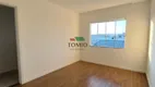 Foto 9 de Casa à venda, 113m² em Santa Terezinha, Gaspar