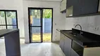 Foto 8 de Casa de Condomínio com 2 Quartos à venda, 75m² em Camburi, São Sebastião