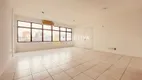 Foto 3 de Sala Comercial para alugar, 59m² em Centro, Novo Hamburgo