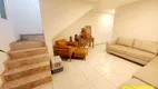Foto 3 de Casa de Condomínio com 3 Quartos à venda, 117m² em Pinheirinho, Itu