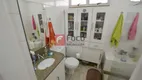 Foto 28 de Cobertura com 4 Quartos à venda, 203m² em Botafogo, Rio de Janeiro