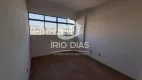 Foto 5 de Apartamento com 3 Quartos à venda, 80m² em Carlos Prates, Belo Horizonte