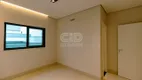 Foto 11 de Casa de Condomínio com 3 Quartos à venda, 253m² em Petrópolis, Várzea Grande