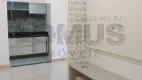 Foto 6 de Apartamento com 2 Quartos à venda, 56m² em Jabotiana, Aracaju