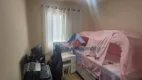 Foto 8 de Apartamento com 2 Quartos à venda, 48m² em Freguesia do Ó, São Paulo