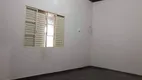 Foto 13 de Casa com 2 Quartos para venda ou aluguel, 172m² em Centro, Itu