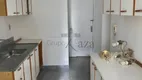 Foto 15 de Apartamento com 2 Quartos à venda, 88m² em Itaim Bibi, São Paulo