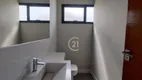 Foto 6 de Casa de Condomínio com 3 Quartos à venda, 135m² em JARDIM BRESCIA, Indaiatuba
