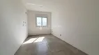 Foto 9 de Apartamento com 2 Quartos à venda, 74m² em Vila Nova, Novo Hamburgo