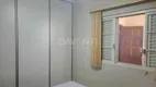 Foto 22 de Casa com 3 Quartos à venda, 101m² em Jardim Nova Europa, Campinas