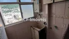 Foto 11 de Apartamento com 2 Quartos à venda, 48m² em Campinho, Rio de Janeiro