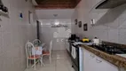 Foto 14 de Casa com 7 Quartos à venda, 20m² em Marilândia Jatobá, Belo Horizonte